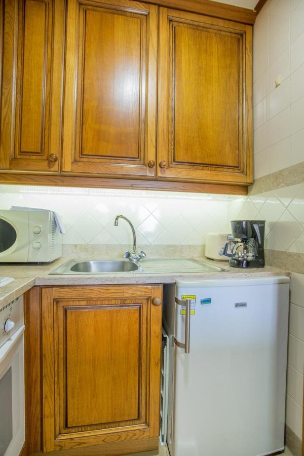 Flh Funchal Amazing Sea View Apartment With Pool Extérieur photo