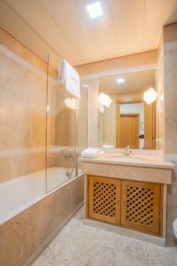 Flh Funchal Amazing Sea View Apartment With Pool Extérieur photo