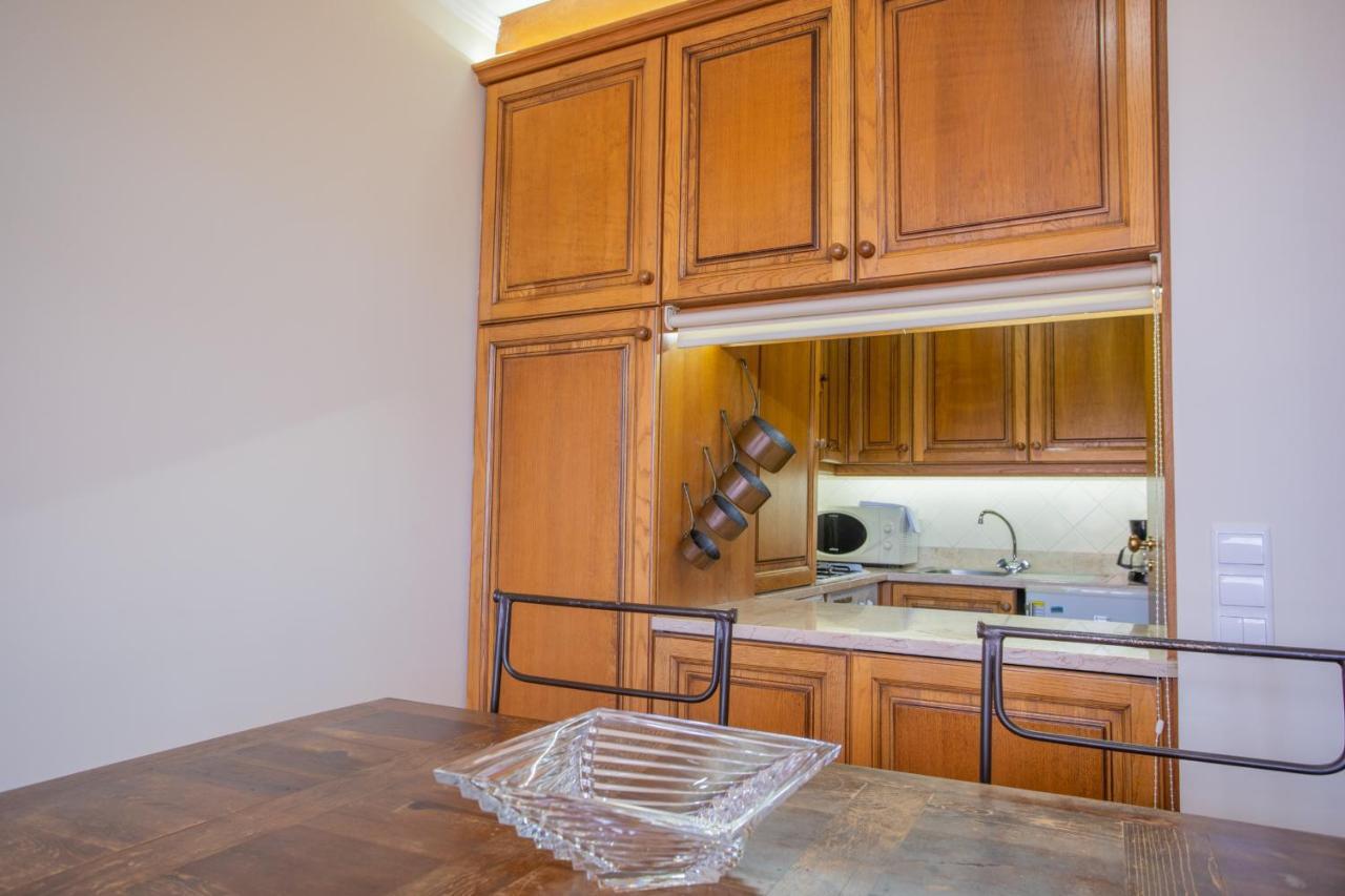 Flh Funchal Amazing Sea View Apartment With Pool Extérieur photo
