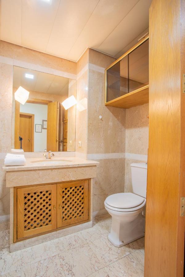 Flh Funchal Amazing Sea View Apartment With Pool Extérieur photo